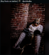 1737305589607.png