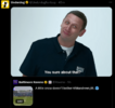 1737343943163.png