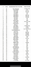IMG_3047.png IMG_3047.png