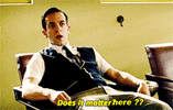 IMG_1349.gif