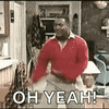IMG_1350.gif