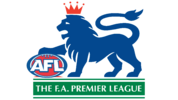 Premier-League-Logo-1992.png Premier-League-Logo-1992.png
