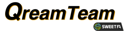 QreamTeam.png