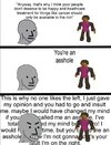 1738123139328.jpeg