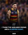 FB_IMG_1738149680809.jpg