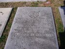 5737_118626819244.jpg