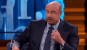 dr-phil.gif