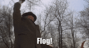 superman-shot-ezgif.com-added-text.gif