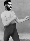 1738280951754.png