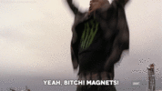 yeahbirthmagnets331.gif