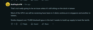 Screenshot 2025-01-31 195219.png
