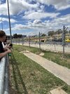 IMG_2405.jpeg