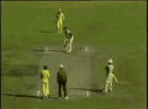 cricket-trevor-chappell.gif