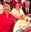 Teena, Gina & Nige.jpg