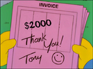 tony invoice.png tony invoice.png