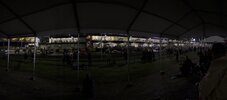 IMG_2412.jpeg
