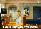 1738445529220.gif