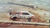 1970-tony-roberts-xw-gtho-falcon-at-bathurst-001.jpg
