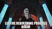 IMG_4810.gif