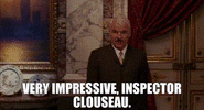 IMG_1096.gif