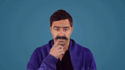aifaceswap-target_55bbfb6ad5f07f1c3ab2ea1804f0d68b.gif
