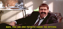 aifaceswap-target_b9395bd7bac94c87803b414233758c06.gif
