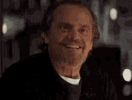 1738666791205.gif