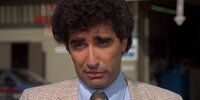 eugene-levy-in-national-lampoon-s-vacation.jpg