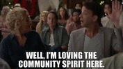 community spirit.gif