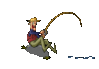 Fishing_1.gif
