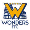 updated-logo-2.png