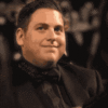 IMG_6042.gif