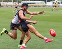 Josh Daicos 1DX_4923.jpg