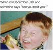 1738916449469.png