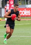 Nick Daicos 1DX_4955.jpg