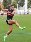 Nick Daicos 1DX_4973.jpg