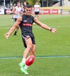 Nick Daicos 1DX_4970.jpg