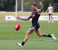 Tim Membrey 1DX_4881.jpg