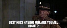 7e0a1cd1-4fbd-4c1c-b5a8-095ddbcf8478_text.gif