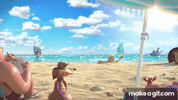 -sdM-i.gif
