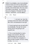 Screenshot_20250208_002843_Facebook.jpg