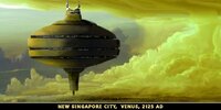 venus42.jpg