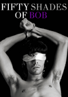 fifty shades of bob.png
