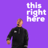 1739019742148.gif