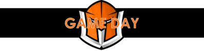 game day.png