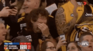 tears-tiger.gif