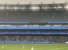 IMG_7066.jpeg