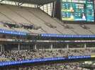 IMG_7065.jpeg