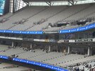 IMG_7064.jpeg