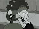 wwi7HQNtN8_AndcOLszeacfcQfM=.gif